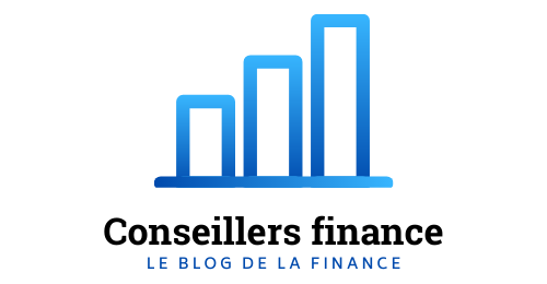 Conseiller finance